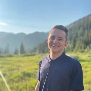 Meet your Posher, Lanson